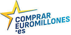 Informativa